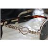 Image 2 : GUESS SUNGLASSES AND FOSTER GRANT SUNGLASSES