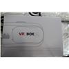 Image 1 : NEW VR BOX VIRTUAL REALITY HEADSET WORKS WITH ALL PHONES