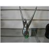 Image 2 : 1940 PACKARD HOOD ORNAMENT