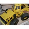Image 2 : TWO OLDER TONKA TRUCKS