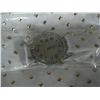 Image 2 : 2 SCARFAND WATCH SETS