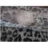 Image 3 : 2 SCARFAND WATCH SETS