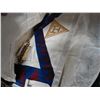 Image 1 : VINTAGE MASONS ITEMS