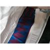 Image 2 : VINTAGE MASONS ITEMS