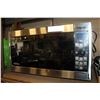 Image 1 : PANASONIC MICROWAVE