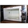 Image 2 : PANASONIC MICROWAVE