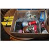Image 2 : COKE AND JOHN DEERE AND COLLECTIBLES