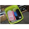 Image 1 : TOTE OF TOTES