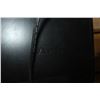 Image 2 : APC BACKUP BATTERY