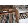 Image 3 : 4 BOXES OF RECORDS