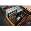 Image 1 : BOX OF ESTATE PRINTS AND ART WORK