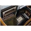Image 2 : BOX OF ESTATE PRINTS AND ART WORK