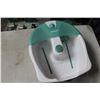 Image 2 : CONAIR FOOTBATH