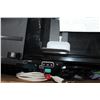 Image 2 : HP OFFICE JET 4500 PRINTER
