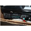 Image 3 : HP OFFICE JET 4500 PRINTER