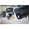 Image 1 : SONY CAMCORDER