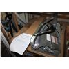 Image 1 : GBC BOOK BINDING MACHINE