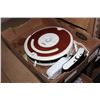 Image 1 : IROBOT ROOMBA
