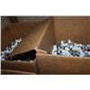 Image 3 : 4 BOXES OF 5ML BOTTLES E JUICE