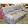 Image 1 : DELUXE DESIGNS SOFA