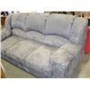 Image 2 : DELUXE DESIGNS SOFA
