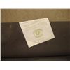 Image 3 : DELUXE DESIGNS SOFA