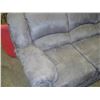 Image 4 : DELUXE DESIGNS SOFA