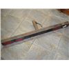 Image 2 : HITCH MOUNT BUMPER LIGHT