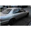 Image 1 : 1993 TOYOTA CAMRY 4 DOOR AUTOMATIC WITH 175OOOKM WITH REGISTRATION KEY AND CAR PROOF