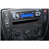 Image 8 : 2000 VOLKSWAGEN PASSAT 4 DOOR, AUTOMATIC, BLUE, 161,895 KM. WITH KEY AND REGISTRATION