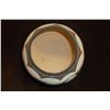 Image 3 : Carlos Laate Zuni Pot- 2001- New Mexico- 6" H X 6.5"W