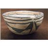 Image 4 : Small SW Pottery Bowl- 4"W X 2.25"H