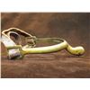 Image 2 : Marked MM Brass Cavalry Spur