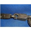 Image 3 : Old Prison Shackles- 28"