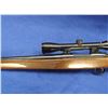 Image 8 : Mossberg 800A Rifle- 308 Win- Deluxe Model- Bolt Action- Bushnell 4X Scope- #803335