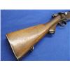 Image 2 : US Rock Island Arsenal Rifle- 1903- .30-06- Bolt Action- Elevator Sight- Sling Swivels- WWI- #148651