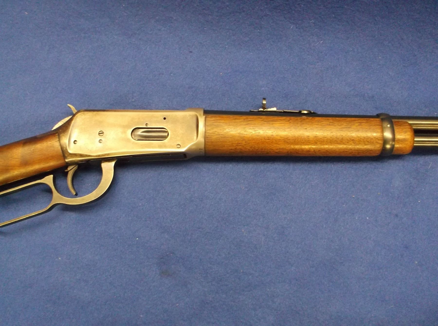 Winchester Carbine 94 .3030 Lever Action Sling 2829479