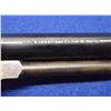 Image 2 : F. Llipetta Black Powder Revolver- Made in Italy- .44- #495956