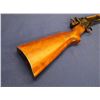 Image 2 : Crossman Model 101 Pellet gun- .22- Pump Up- #12112