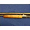Image 8 : Crossman Model 101 Pellet gun- .22- Pump Up- #12112