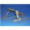 Image 2 : Mexican Ring Bit