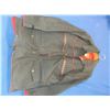 Image 1 : Wrangler 100 Years Cheyenne Frontier Days Coat- Size XL- Dry Clean Only