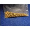 Image 1 : 1/4 Troy Oz Alaskan Placer Gold