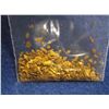 Image 1 : 1/4 Troy Oz Alaskan Placer Gold