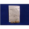 Image 2 : 1/4 Troy Oz Alaskan Placer Gold