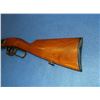 Image 10 : Savage 99 Takedown Carbine- .22 Hi- Power- 1915- Excellent Bore- #164814