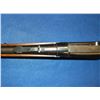 Image 13 : Savage 99 Takedown Carbine- .22 Hi- Power- 1915- Excellent Bore- #164814