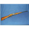 Image 1 : Savage 99 Takedown Carbine- .22 Hi- Power- 1915- Excellent Bore- #164814