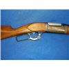 Image 3 : Savage 99 Takedown Carbine- .22 Hi- Power- 1915- Excellent Bore- #164814