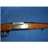 Image 4 : Savage 99 Takedown Carbine- .22 Hi- Power- 1915- Excellent Bore- #164814